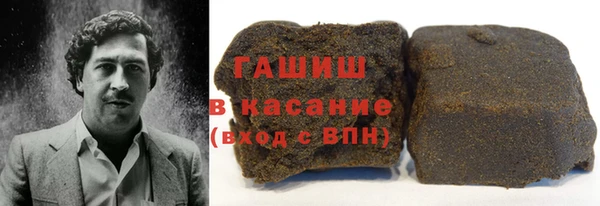 ешки Пестово