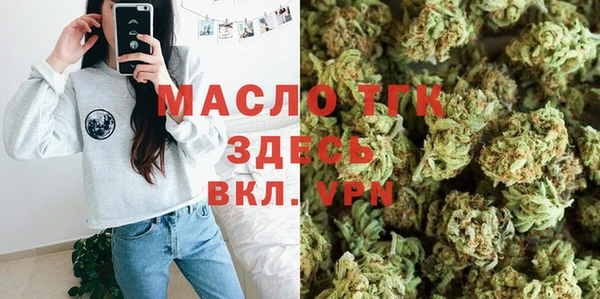 ешки Пестово