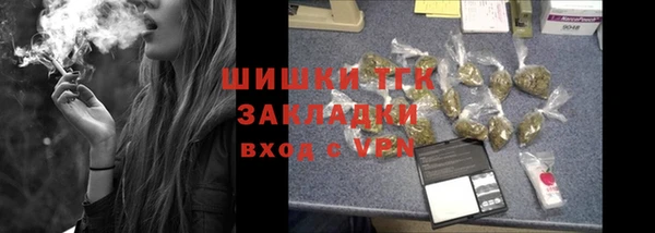 ешки Пестово