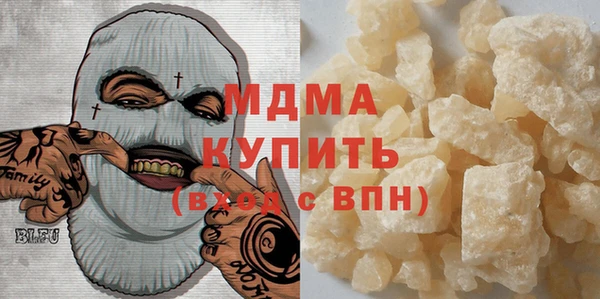 ешки Пестово